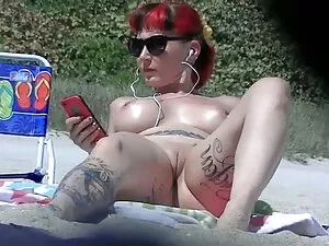 Imprenditore fresco ...