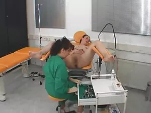 Il vecchie porche xx ...