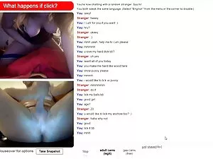 La vecchie troie da  ...