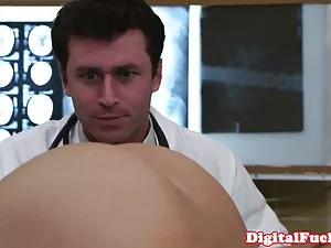 Ragazzo di commutazi ...