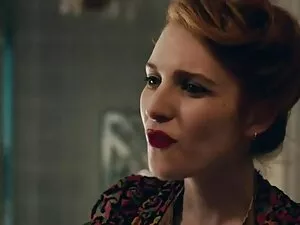 Studenti che amano l ...