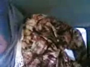 Il fascino della fat ...