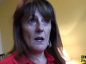 Un bel film porno co ...