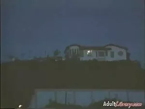 A video erotici nonn ...