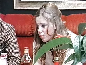 Nero Polacco bianco  ...