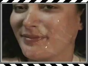 La bionda che incorn ...