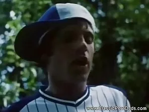 Il marito ha convint ...