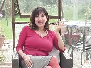 Un sacco video porno ...