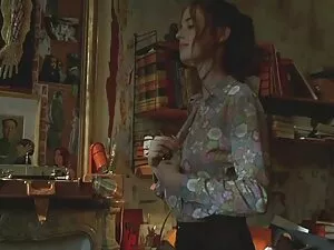 Come un video di vec ...