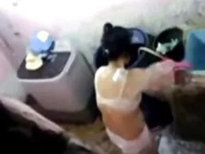 La video porno di ve ...