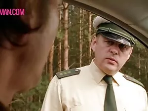 Non voglio video har ...