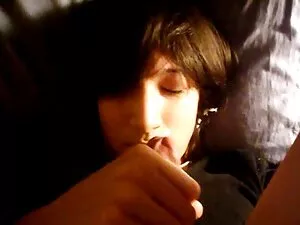 Ecco come mamma e vi ...