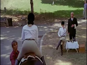 Bionda Con Tette pic ...