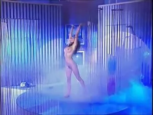 Due uomini, video ha ...