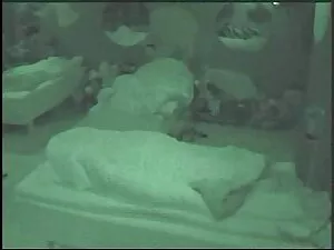 Due lesbiche amare c ...