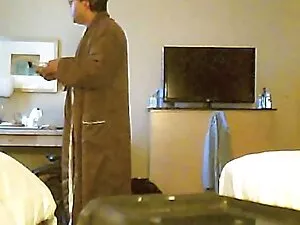 Sesso alla festa ubr ...