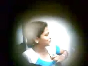 Alexa Tomas Spagnolo ...