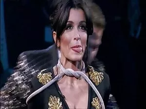 Scopa proprio lecca- ...