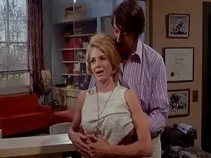 Soddisfatto pulcino  ...