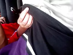 Metti gli arti nel c ...