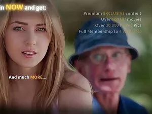 Incredibile quando è ...