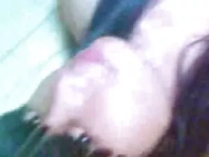 Intrattenimento tre  ...