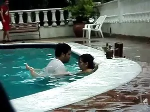 Bel video porno di d ...