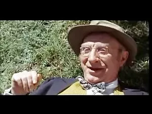 Bellezza cazzo film  ...