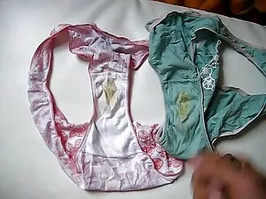 Donna coraggiosa las ...