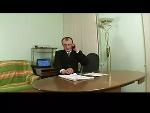 Sesso con belle film ...