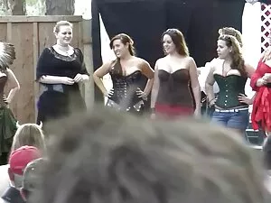 Signora equitazione  ...