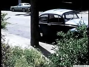 Coppie russe dispost ...