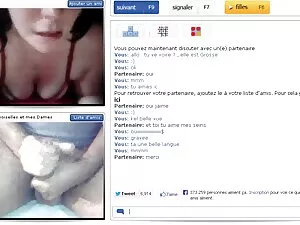 Giovane amante un sa ...