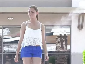 Gli studenti di pett ...