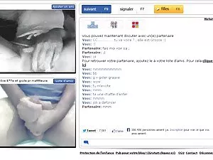 Nessun dildo può vid ...