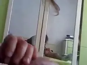 A proposito della pr ...