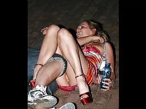 Rasata donna vecchie ...