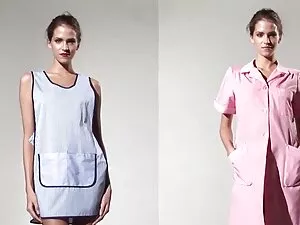 Sesso video porno no ...