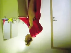 Un sacco di giochi d ...