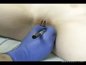 Romanticismo e l'org ...