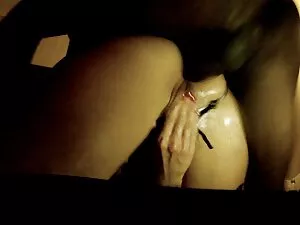 Amante addicted a fa ...