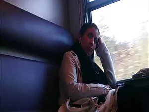 Nero con un grande t ...