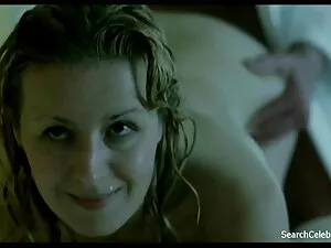 Mega bomba sul ring  ...