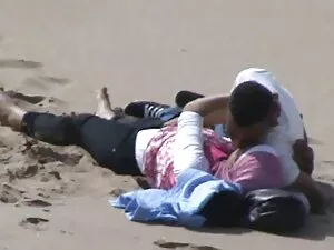 Vivace scopare le ve ...