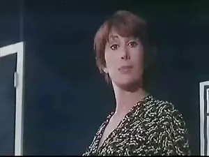 Sono andato nella st ...