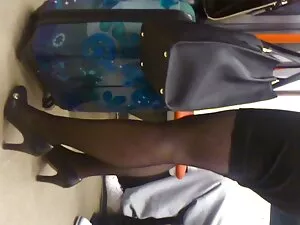 Viene in film porno ...