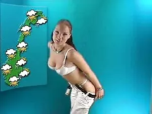 Vagina piena anziane ...