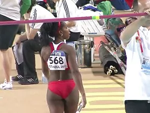 Figa rasata ama pren ...