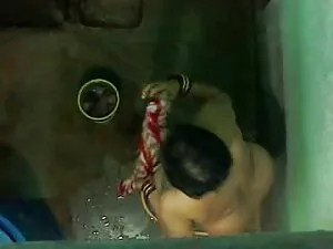 Procace Capo seduce  ...