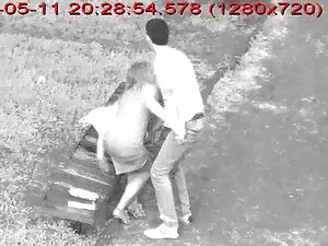 Queste ragazze non m ...